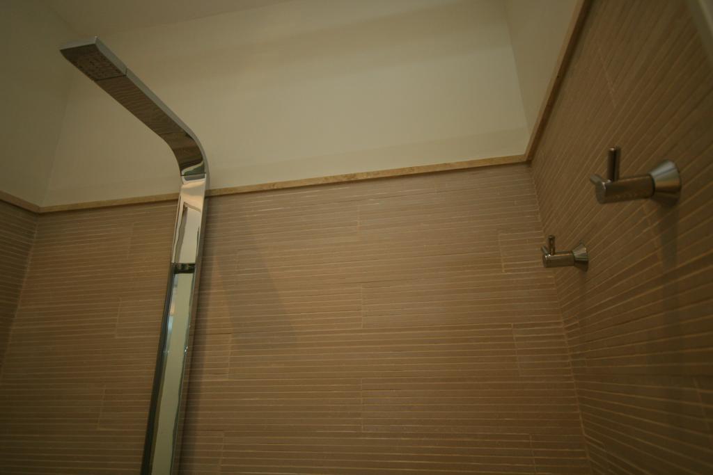 Campo Dei Fiori Modern Apartment With Terrace Roma Exterior foto